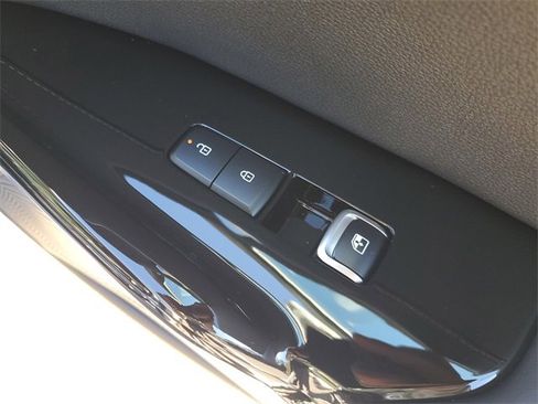 New 2026 Kia K5 GT-Line image 11