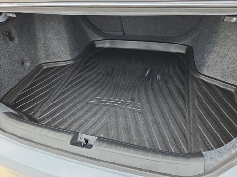 Used 2022 Honda Accord Sport image 31