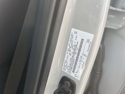 New 2026 Ford F150 Lariat w/ Equipment Group 501A Mid image 19