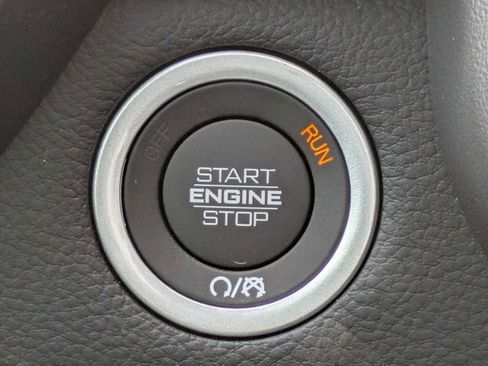 New 2026 RAM 1500 Big Horn AWD/4WD image 28
