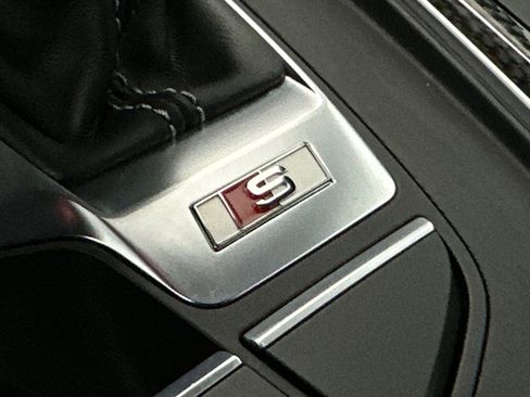 Used 2019 Audi S5 Premium Plus image 34