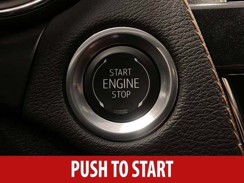 Used 2024 Cadillac CT5 V w/ Super Cruise 2 Package RWD image 16