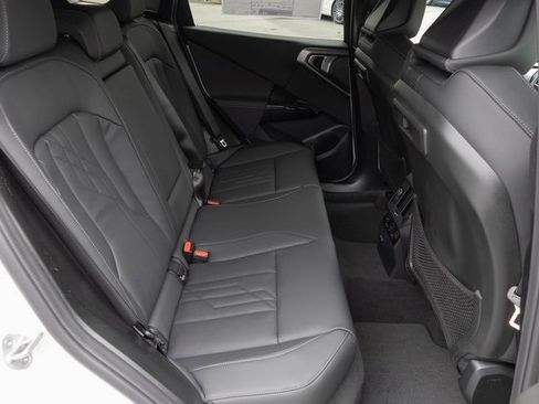 New 2026 BMW X3 xDrive30 w/ Convenience Package image 19