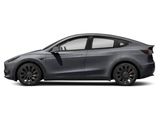 Used 2023 Tesla Model Y Performance image 3