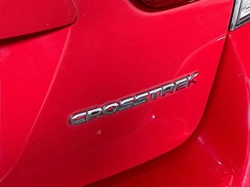 Certified 2023 Subaru Crosstrek 2.0i Premium image 24