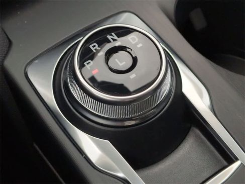 New 2025 Ford Escape Active w/ Cold Weather Package image 34