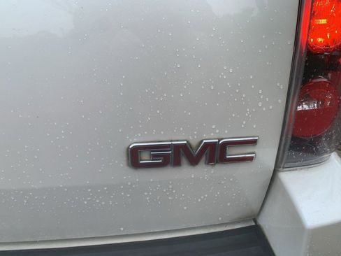 Used 2012 GMC Yukon Denali image 10