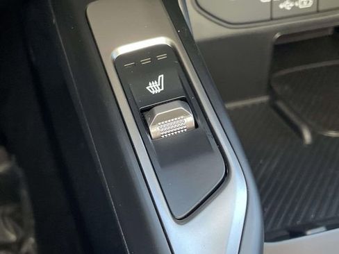 New 2026 Kia Sorento S image 38