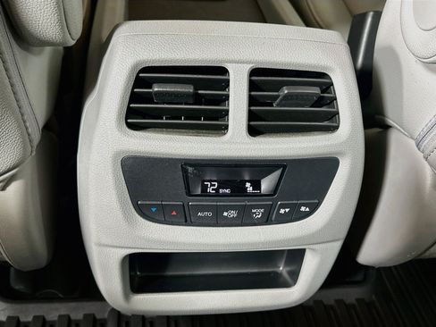 Used 2018 Honda Pilot EX-L image 24