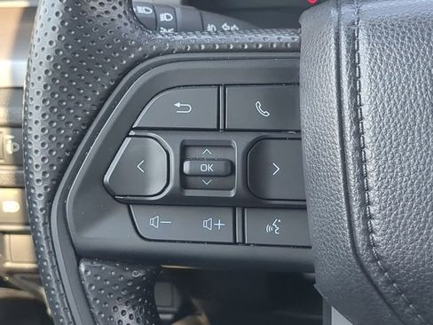 Certified 2024 Toyota Tacoma SR5 image 23