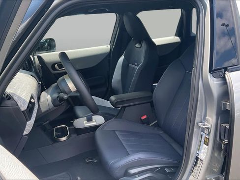 Used 2025 MINI Cooper S FWD image 7