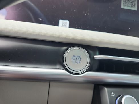 New 2026 Hyundai Tucson SE image 20