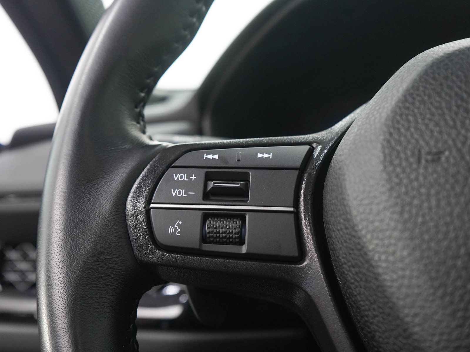 Used 2023 Honda Accord Sport image 23