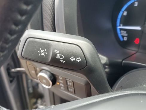 Certified 2023 Ford Bronco Sport Big Bend w/ Convenience Package AWD/4WD image 18