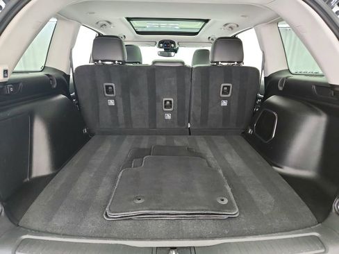 Used 2023 Jeep Grand Cherokee 4WD 4xe image 37