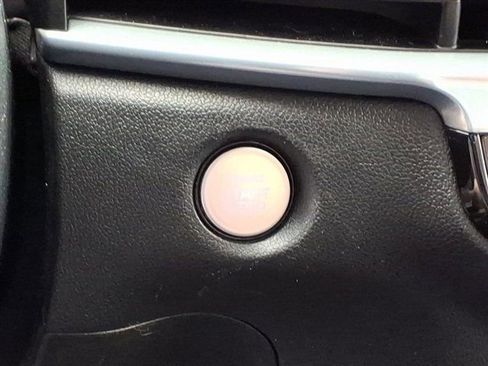 Used 2025 Kia Sorento SX image 18