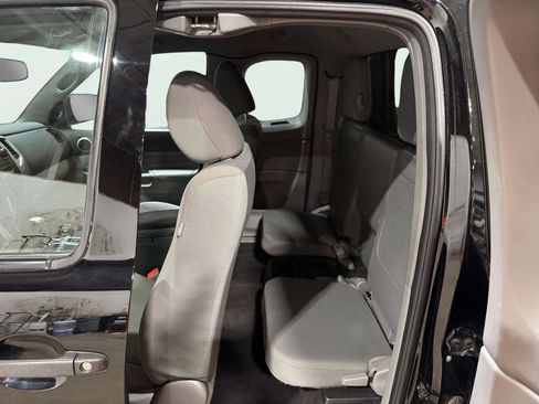 Used 2012 Toyota Tacoma 2WD Access Cab w/ SR5 Pkg image 22