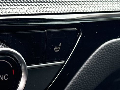 New 2026 Honda CR-V EX-L image 31