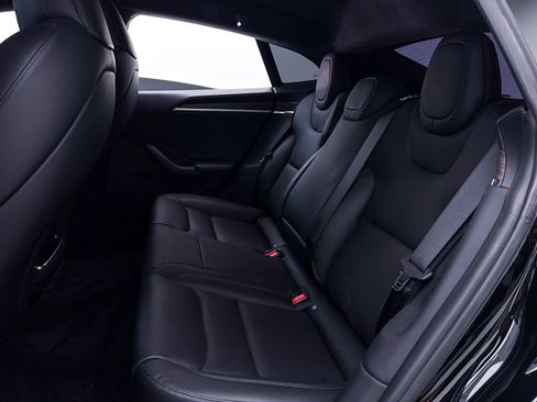 Used 2023 Tesla Model S AWD/4WD image 34