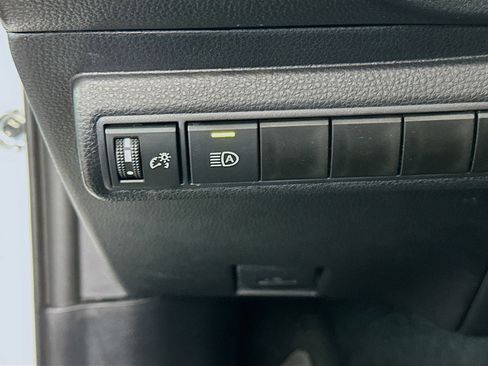 Used 2026 Toyota Corolla LE image 16