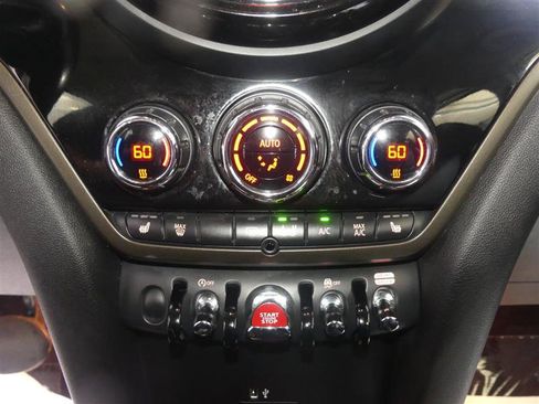 Used 2020 MINI Cooper Countryman S AWD/4WD image 36
