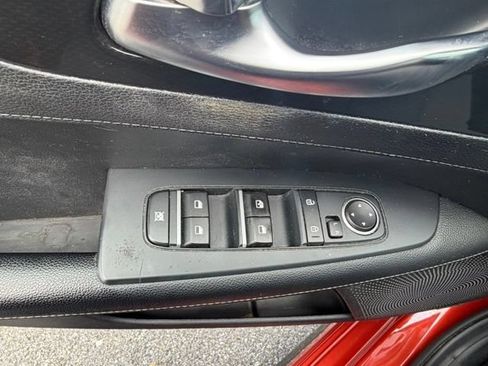 Used 2021 Kia Forte GT-Line w/ GT-Line Premium Package FWD image 31