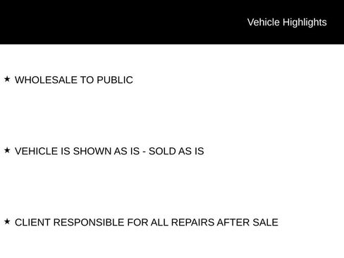 Used 2019 Ford F150 Lariat w/ Equipment Group 502A Luxury image 5