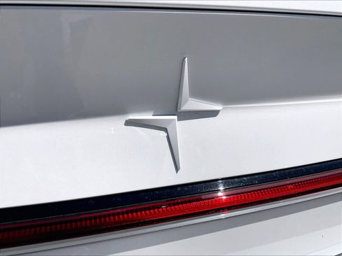 Used 2023 Polestar Polestar 2 w/ Pilot Pack AWD/4WD image 30