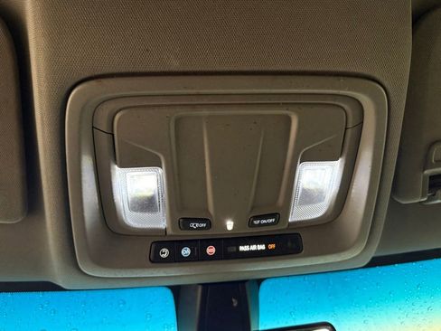 Used 2021 GMC Sierra 1500 Elevation image 36