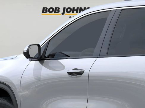 New 2026 GMC Acadia Elevation w/ Elevation Premium Package image 12