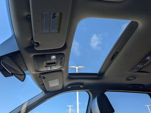 Used 2025 Kia Telluride S image 19