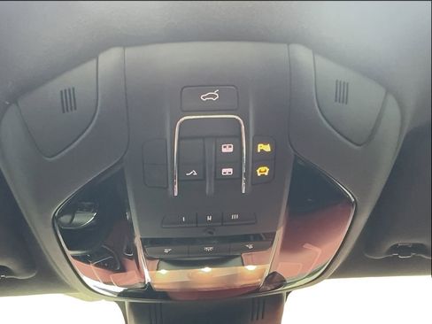 Used 2018 Maserati Ghibli S image 34