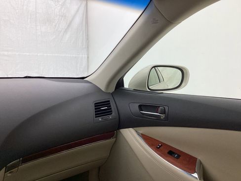 Used 2011 Lexus ES 350 ES 350 image 29