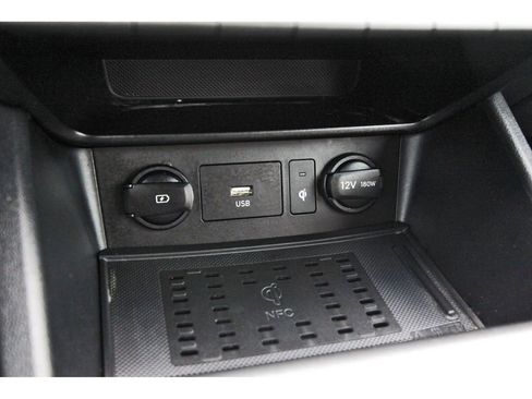 Certified 2022 Hyundai Kona SEL w/ Convenience Package FWD image 30