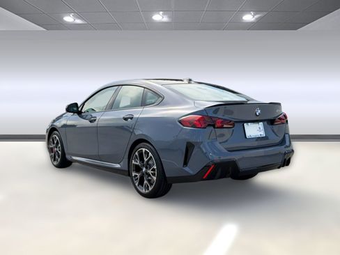 New 2026 BMW 228i w/ Technology Package FWD image 3