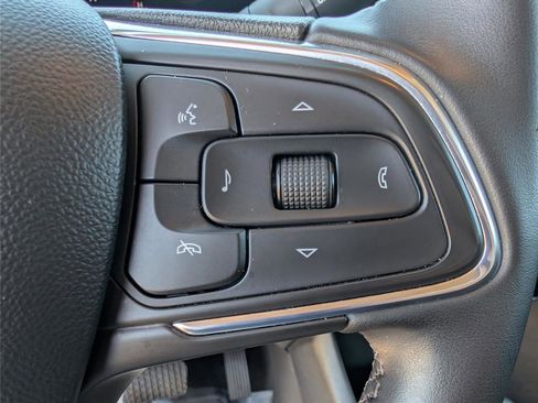 Used 2024 Buick Encore GX Sport Touring image 24