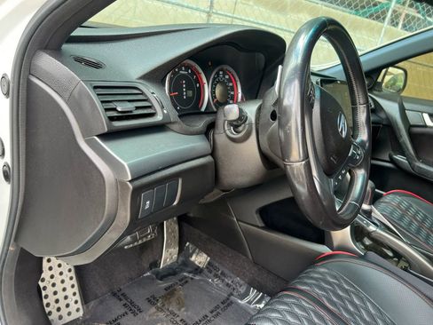 Used 2013 Acura TSX Special Edition image 14