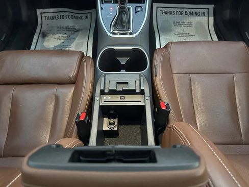 Used 2022 Subaru Outback Touring XT w/ Popular Package #2 image 34