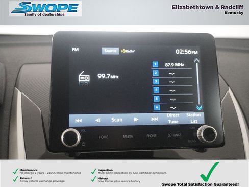 New 2026 Mitsubishi Eclipse Cross Black Edition image 21