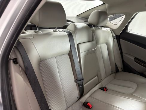 Used 2013 Buick Verano FWD image 20