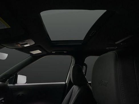 New 2026 Hyundai Palisade XRT Pro image 7