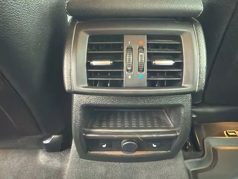 Used 2016 BMW X4 xDrive35i image 28