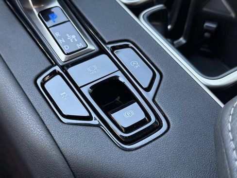 Used 2025 Lexus TX 350 FWD w/ Technology Package image 29