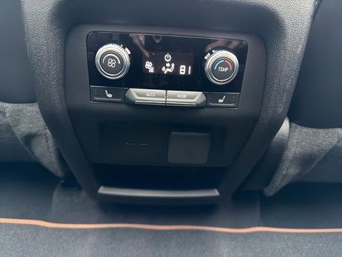 New 2026 GMC Acadia AT4 w/ Super Cruise Package image 19