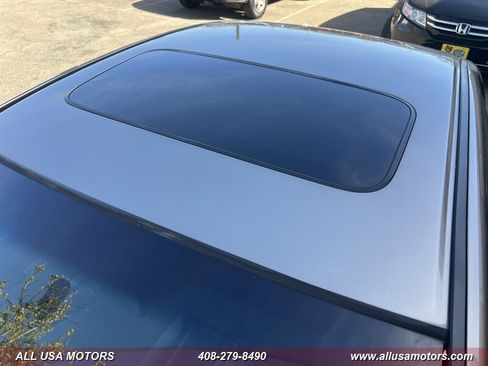 Used 2006 Honda Civic EX image 10