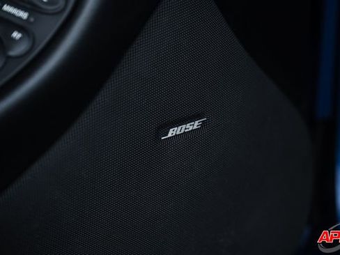 Used 2003 Chevrolet Corvette Z06 w/ Memory Package, 3 Drivers image 15