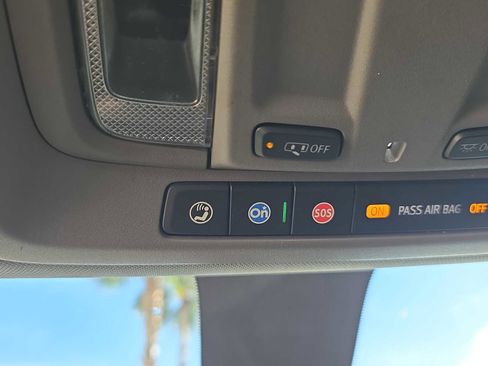 Used 2019 Chevrolet Silverado 1500 W/T image 20