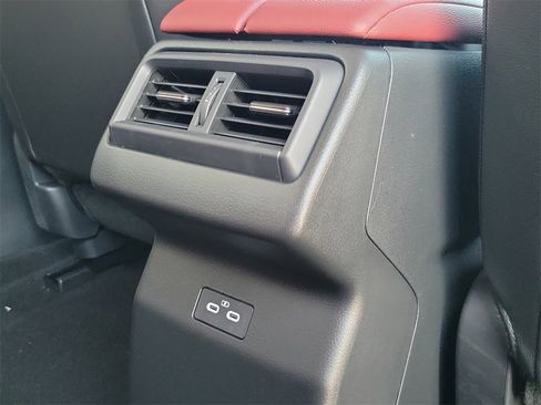 New 2026 MAZDA CX-50 AWD 2.5 Hybrid w/ Weather Package image 15