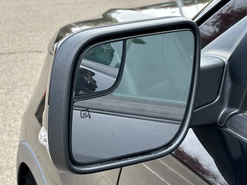 Used 2017 Ford Explorer Sport image 56