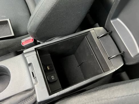 Used 2015 MAZDA CX-5 Sport w/ Bluetooth Audio Package image 29